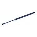 Tuff Support Tuff 612597 Hatch Lift Support 612597